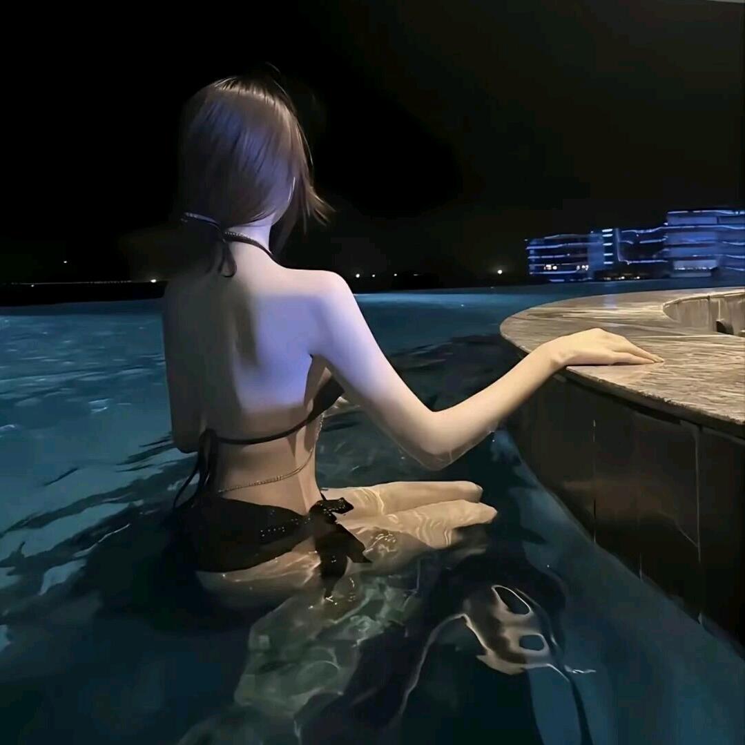 .   .