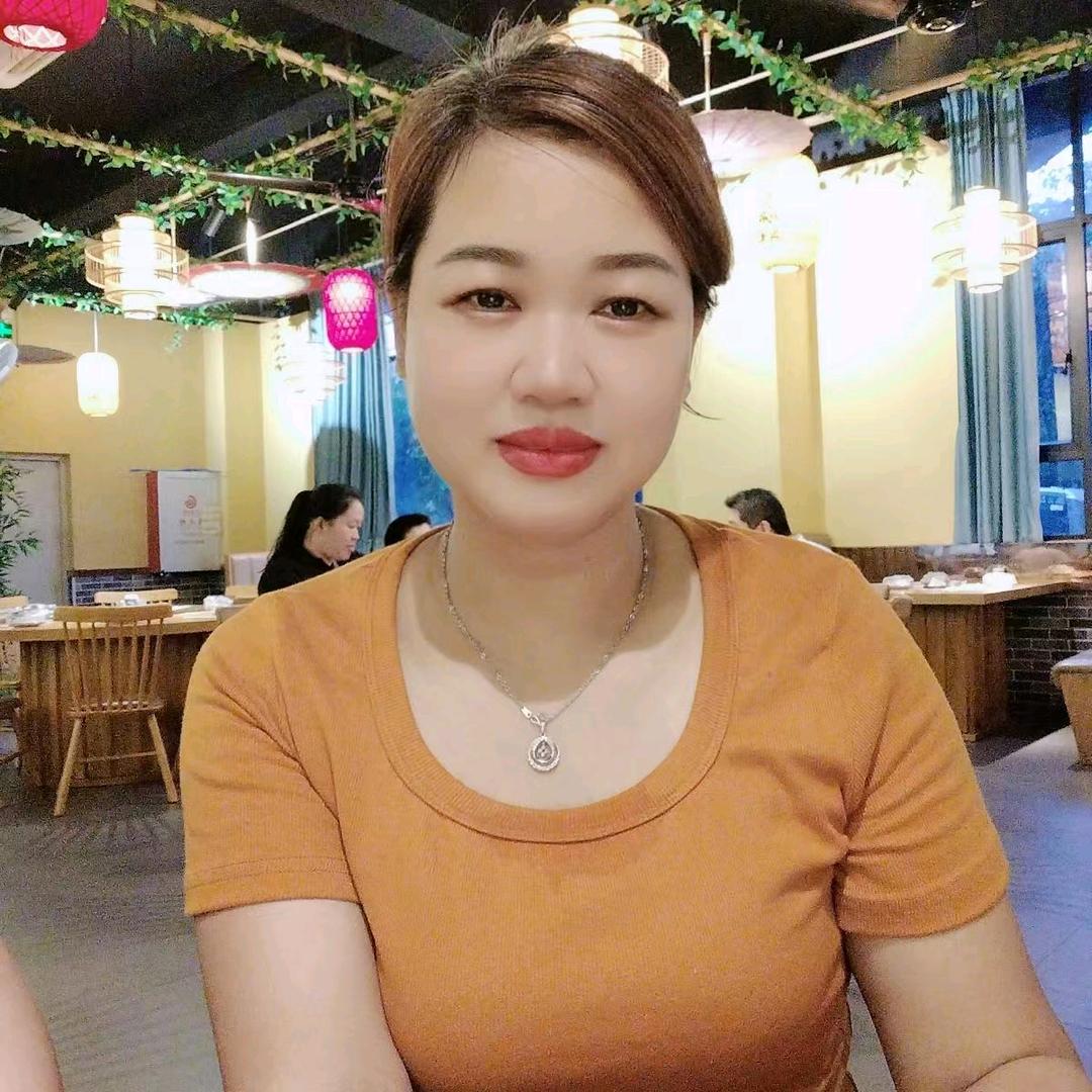 凤凰