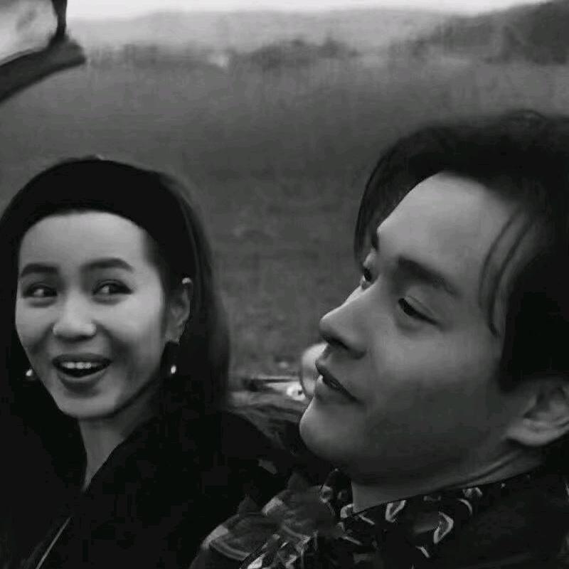 阿耀（远光84）