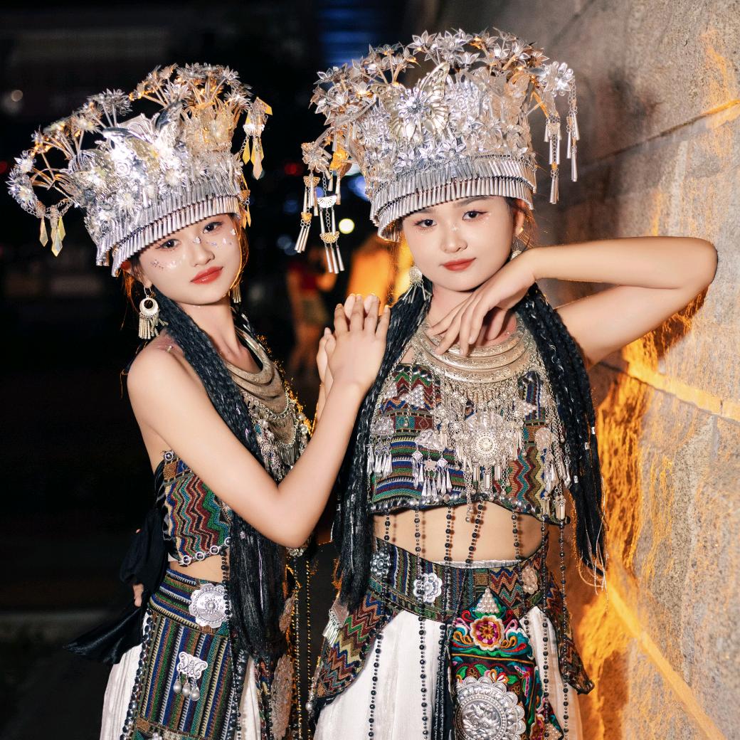 断线的纸鸢
