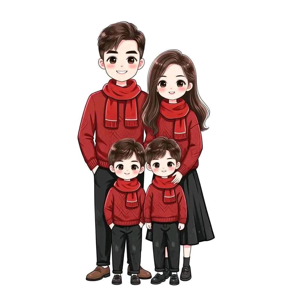 💕᭄ꦿ往事^_^随风