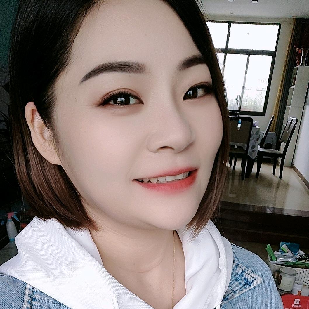 任性姐