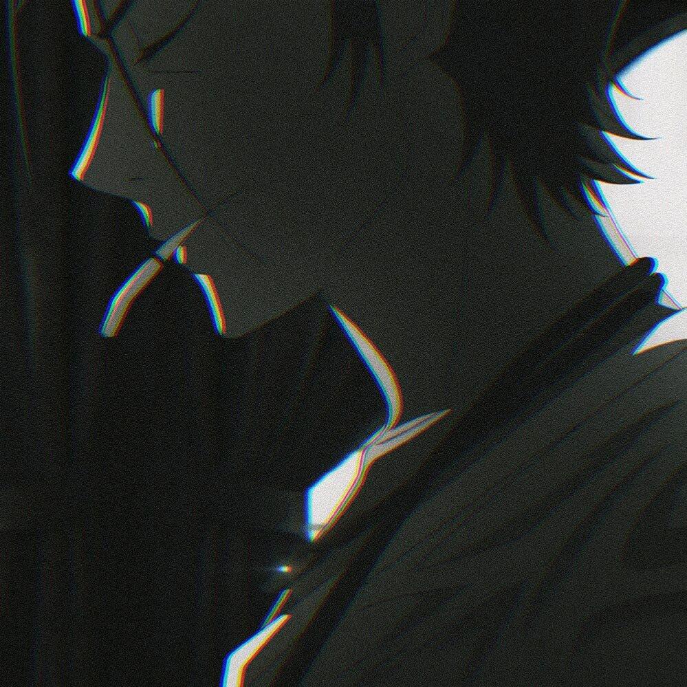 Ares明