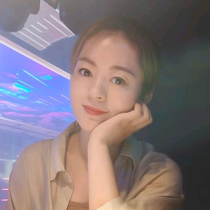 半颗星辰
