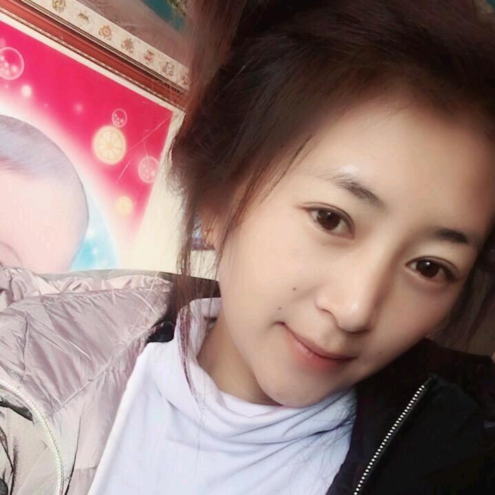 央金🏃‍♀️🏃‍♀️
