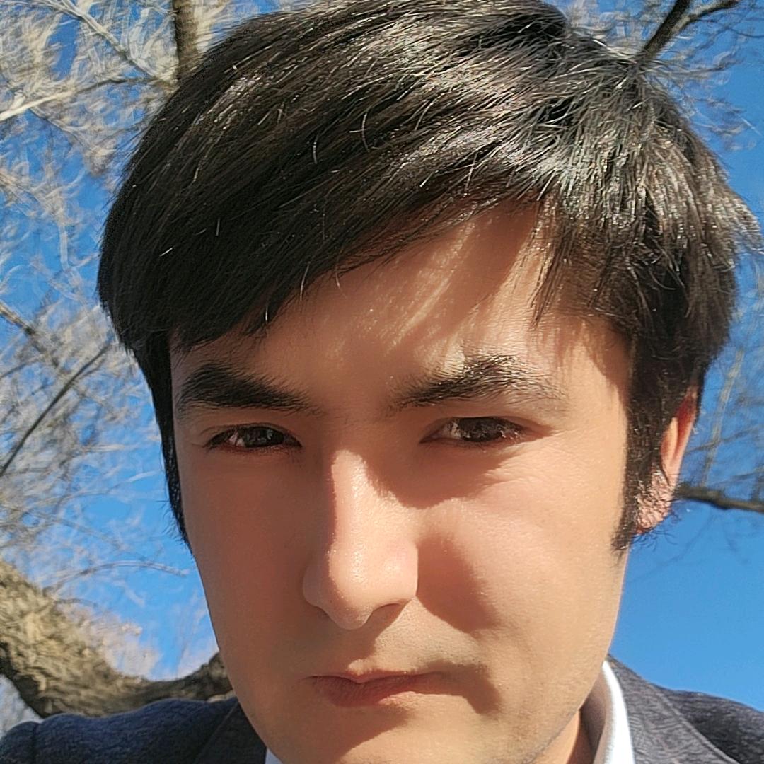 Bizakqi