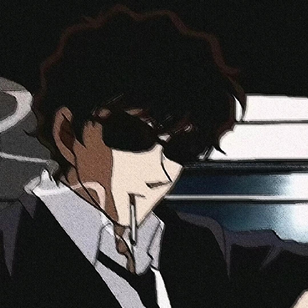 凉鞋