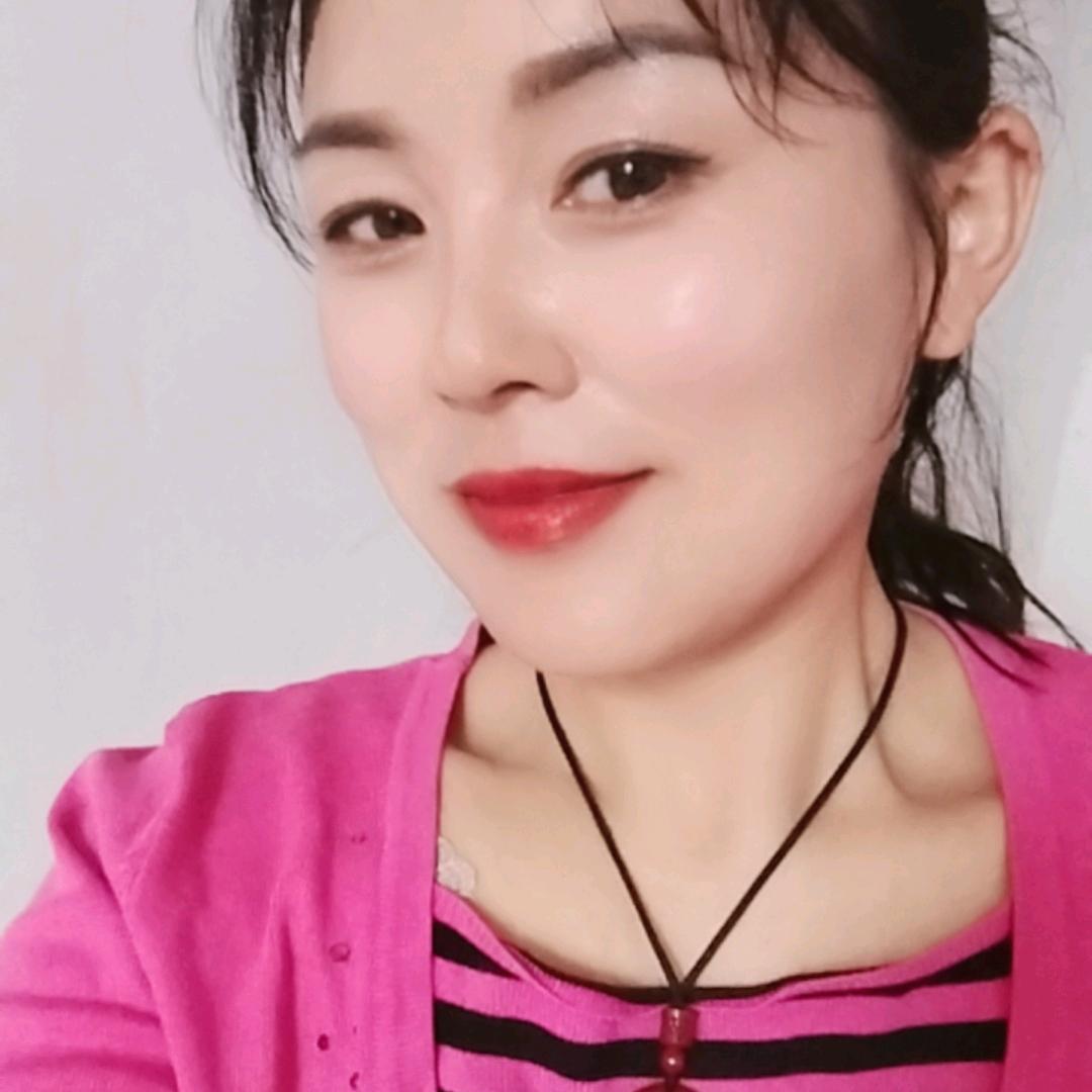 有你才幸福