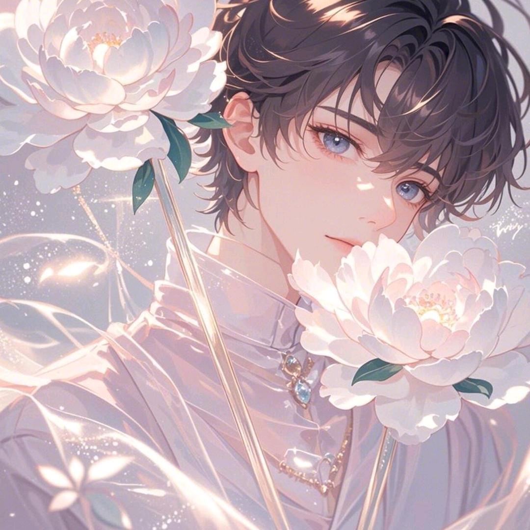 王ོꦿ同💞学⍤⃝