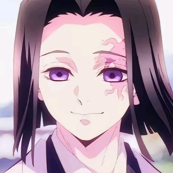 主公のような優しい人になりたい