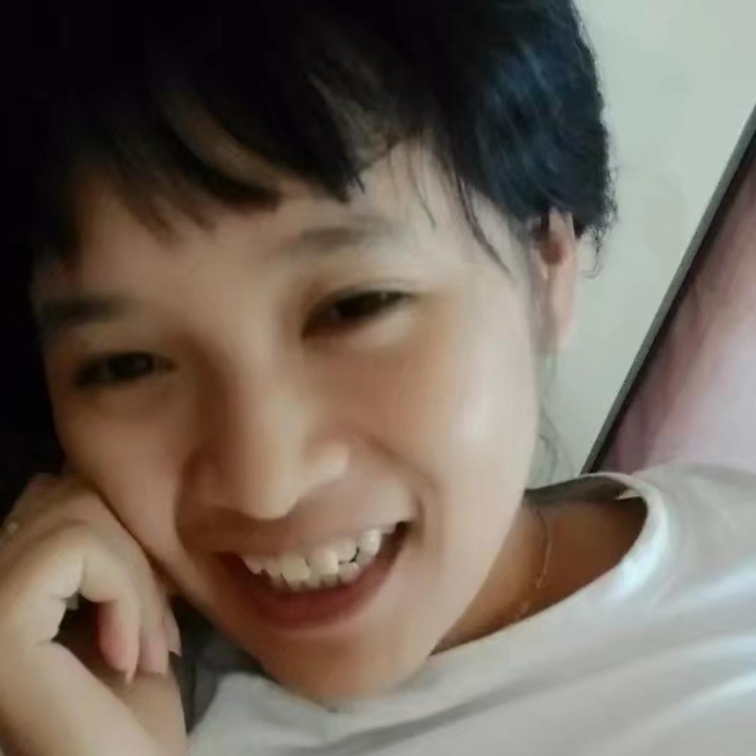 越来越好🍎🍎🍎