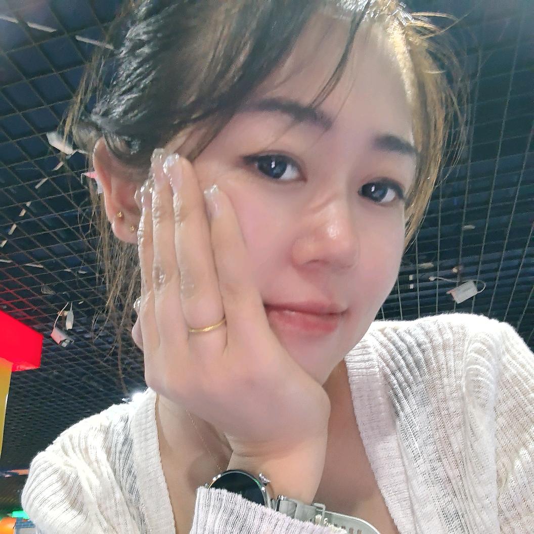 明者通讯巍巍