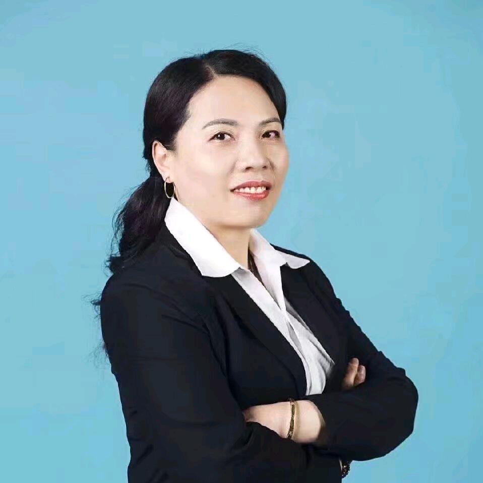 姝含奶奶