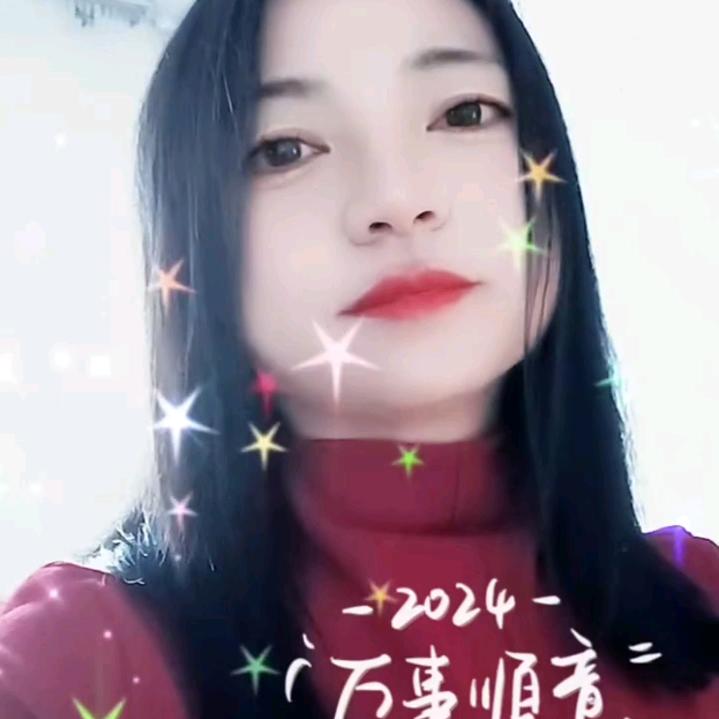 踏雪1314