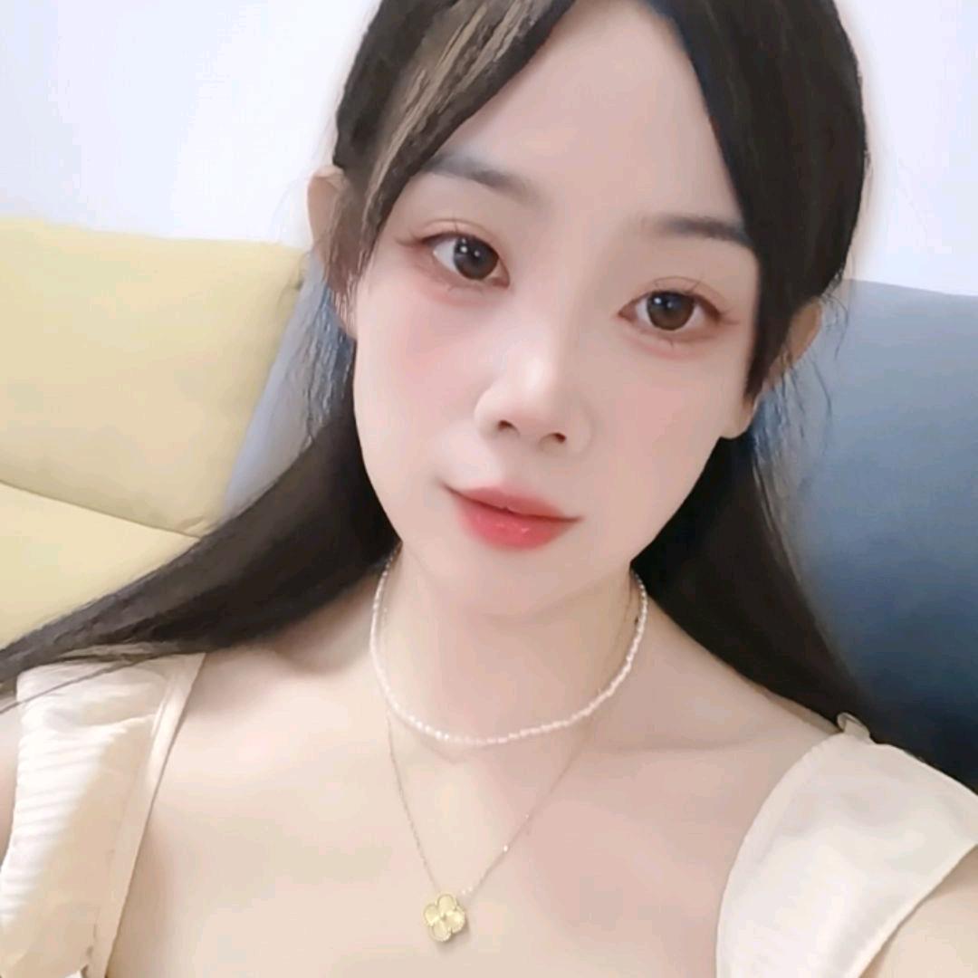 田大美