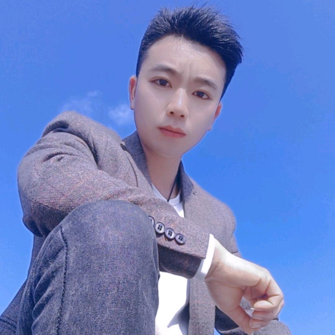 吴老赖