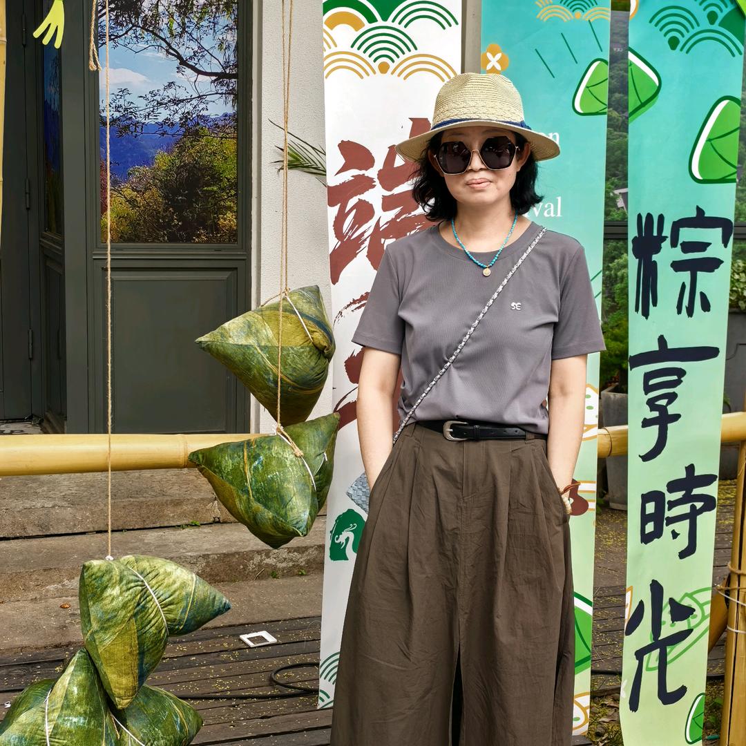 山丹🌸TDKJy汀丁可