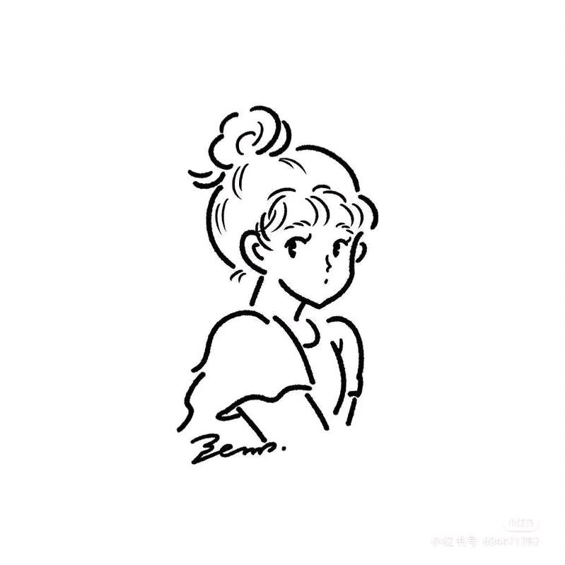 小花