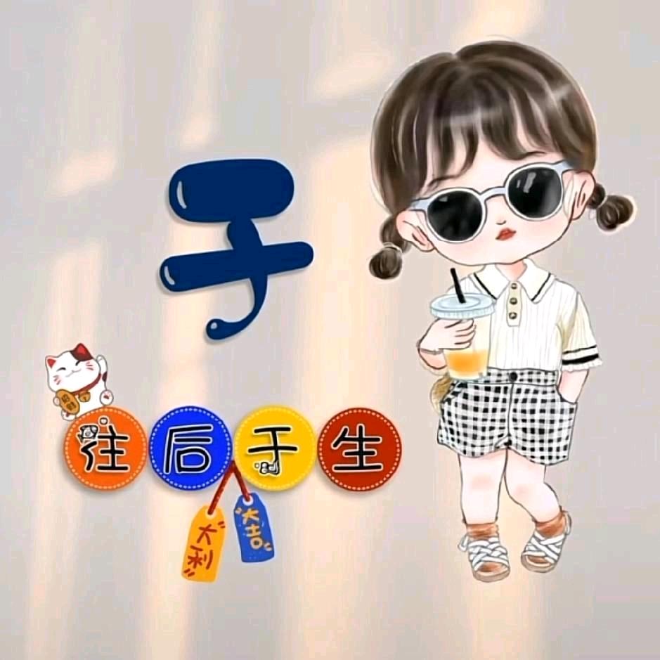 ঞ᭄幸运🍀常伴꧔ꦿ࿐