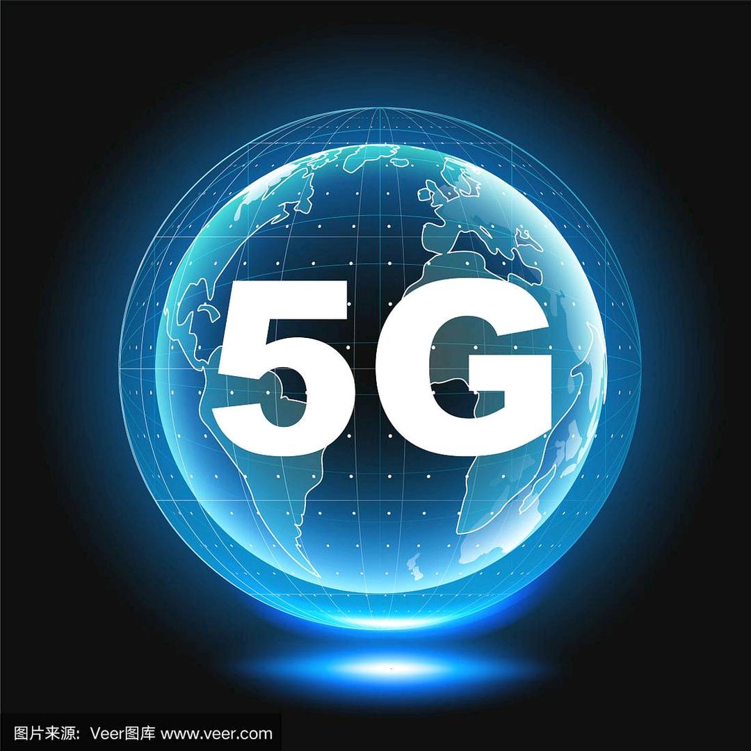 移动通讯手机线上大流量卡