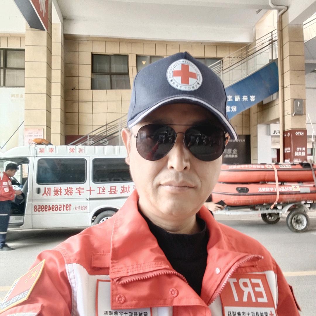 蒙城县盛强鹦鹉养殖场（收徒）