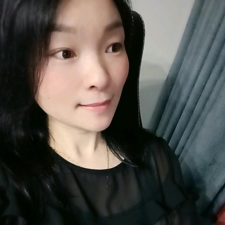 ღ᭄㞮এ孞༊