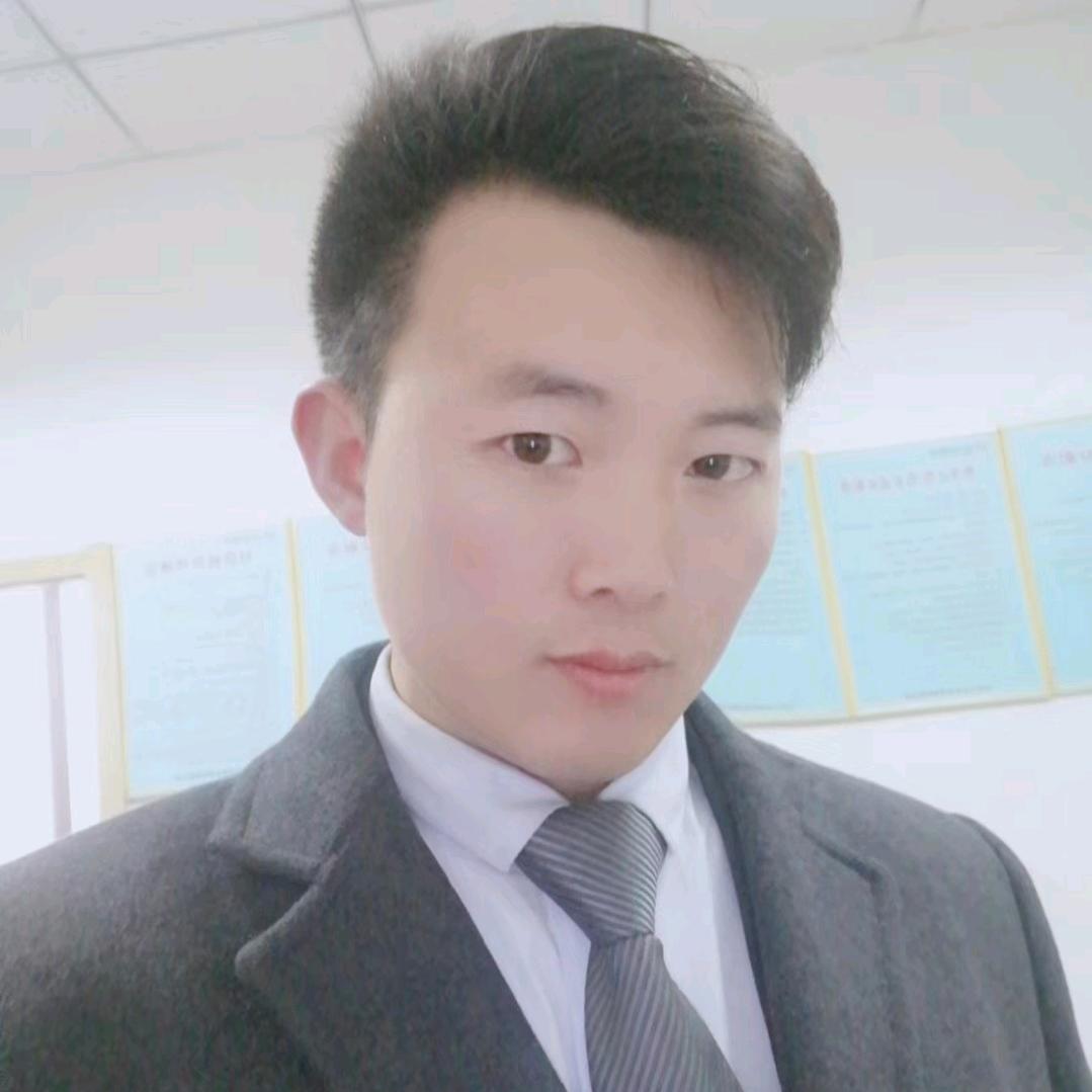 @我兜兜里有糖