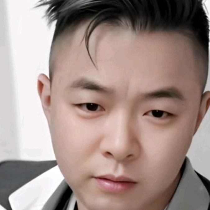 君之杰铝天花𠂆