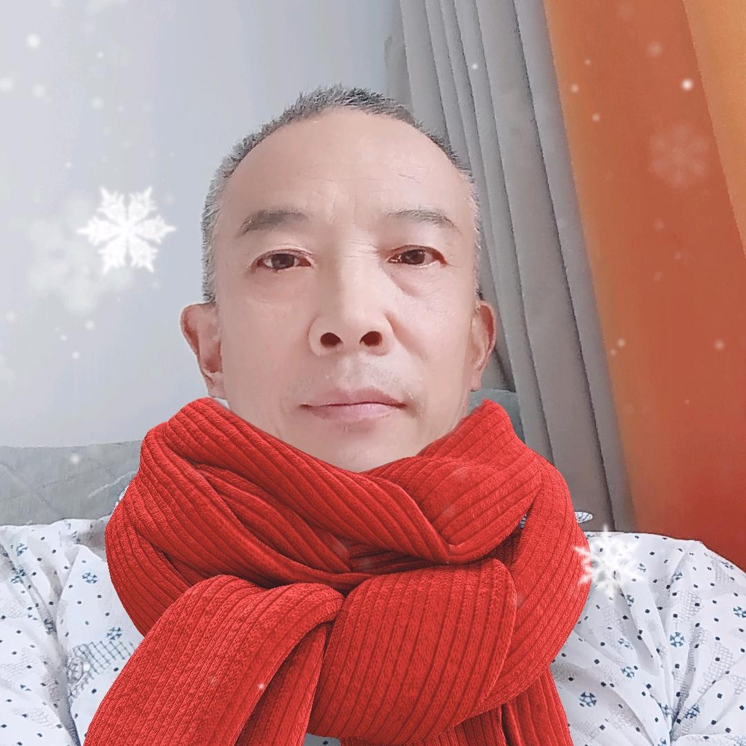 春妹