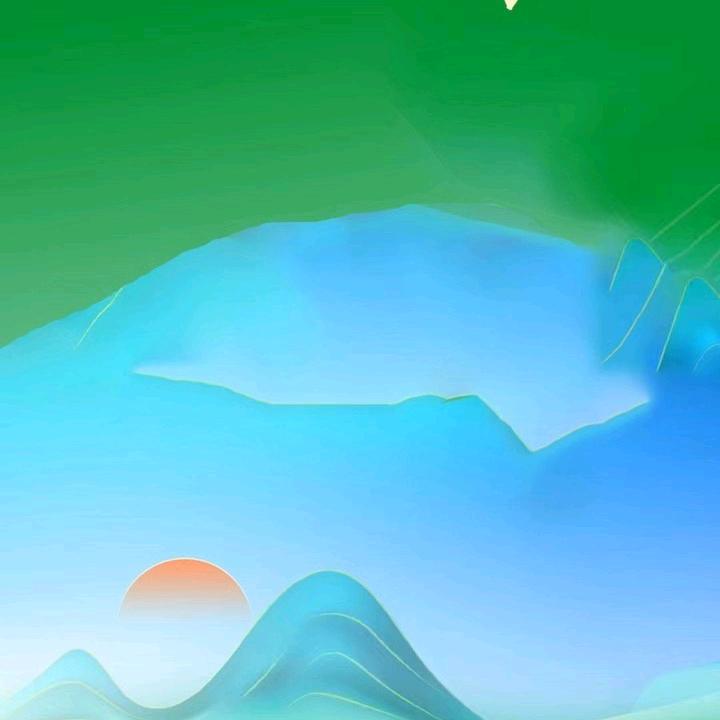 花间充电站-悦己荟崔姐姐