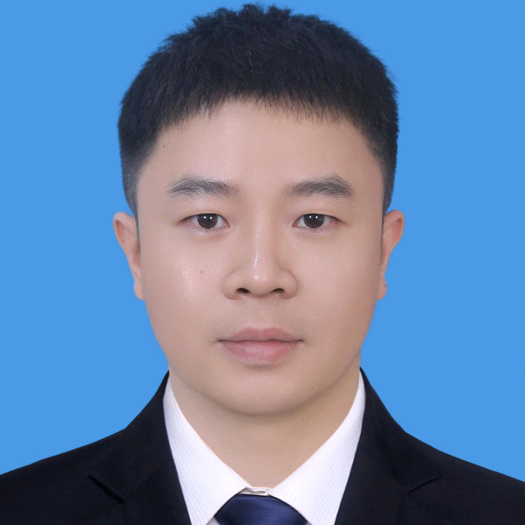 深圳 雷律师（劳动纠纷）