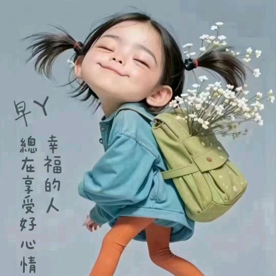 阿伟