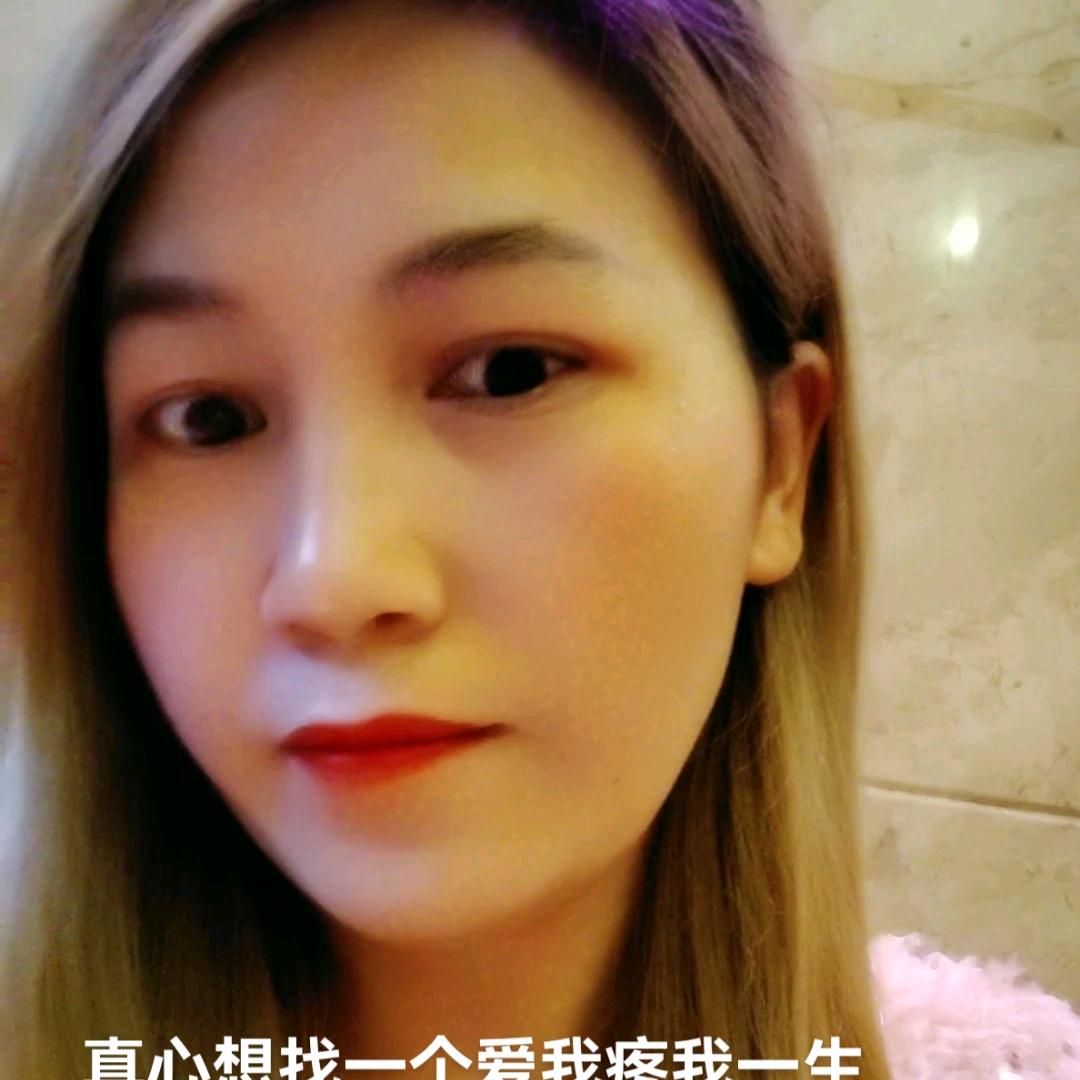 单身姐姐