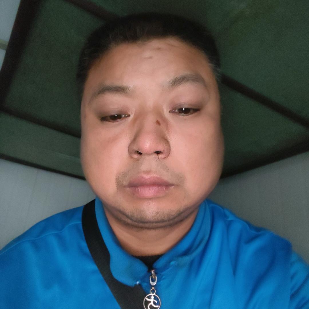 勇王直前