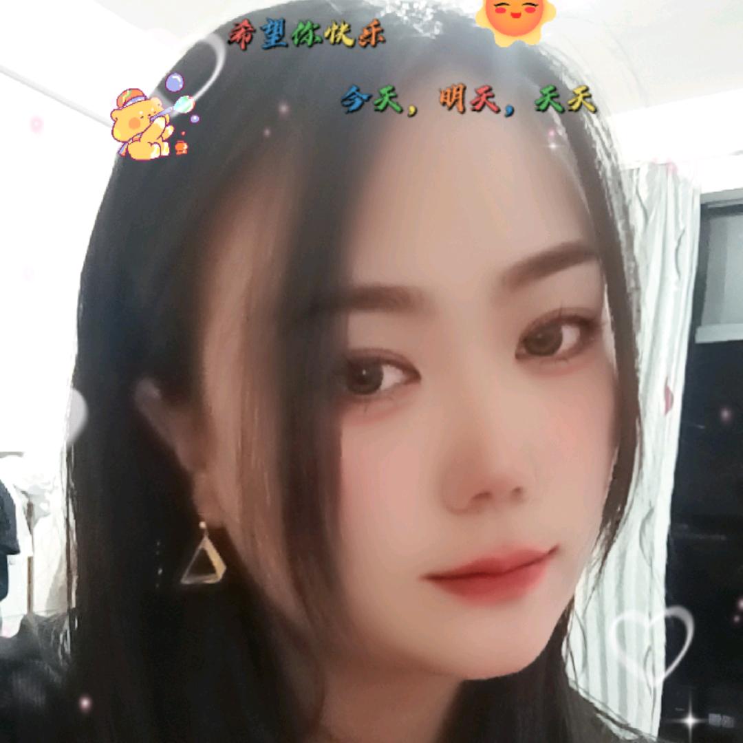 小美
