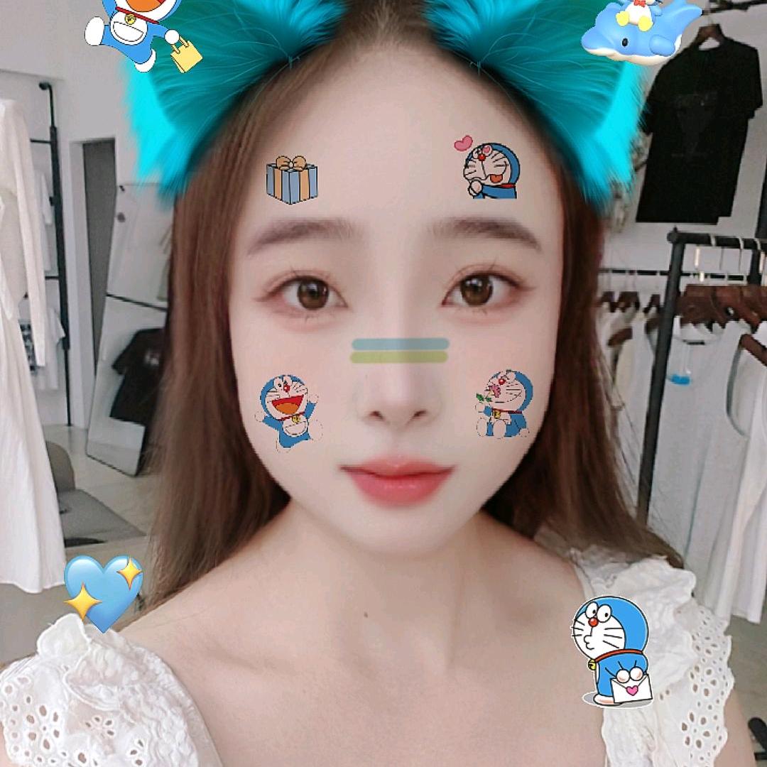 春晓男女装集合店