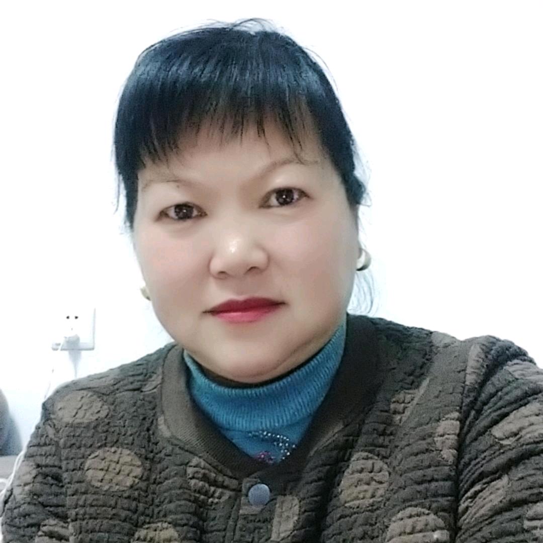 翟姐