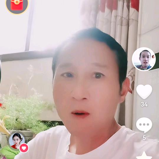 柿饼吴哥