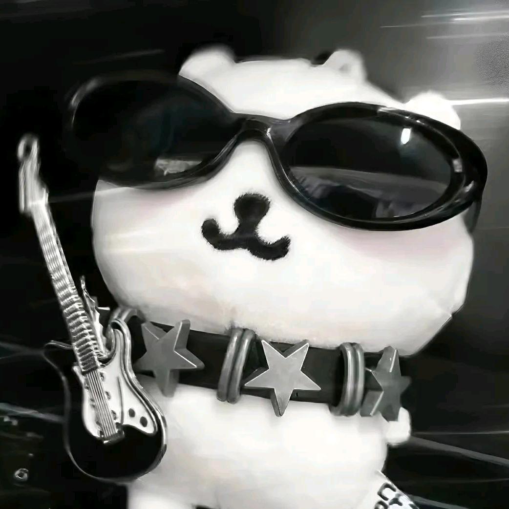 小绮