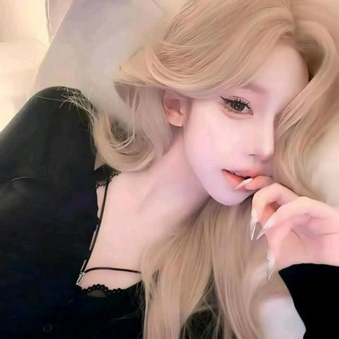 时序