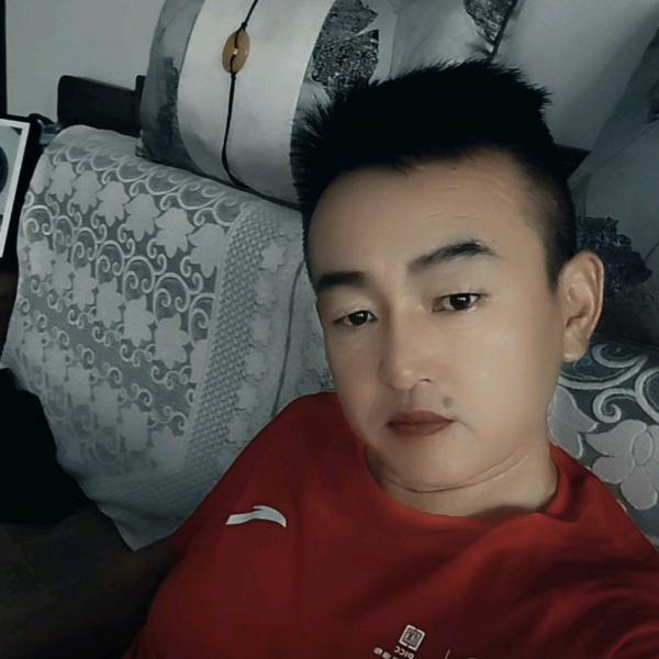 强哥666