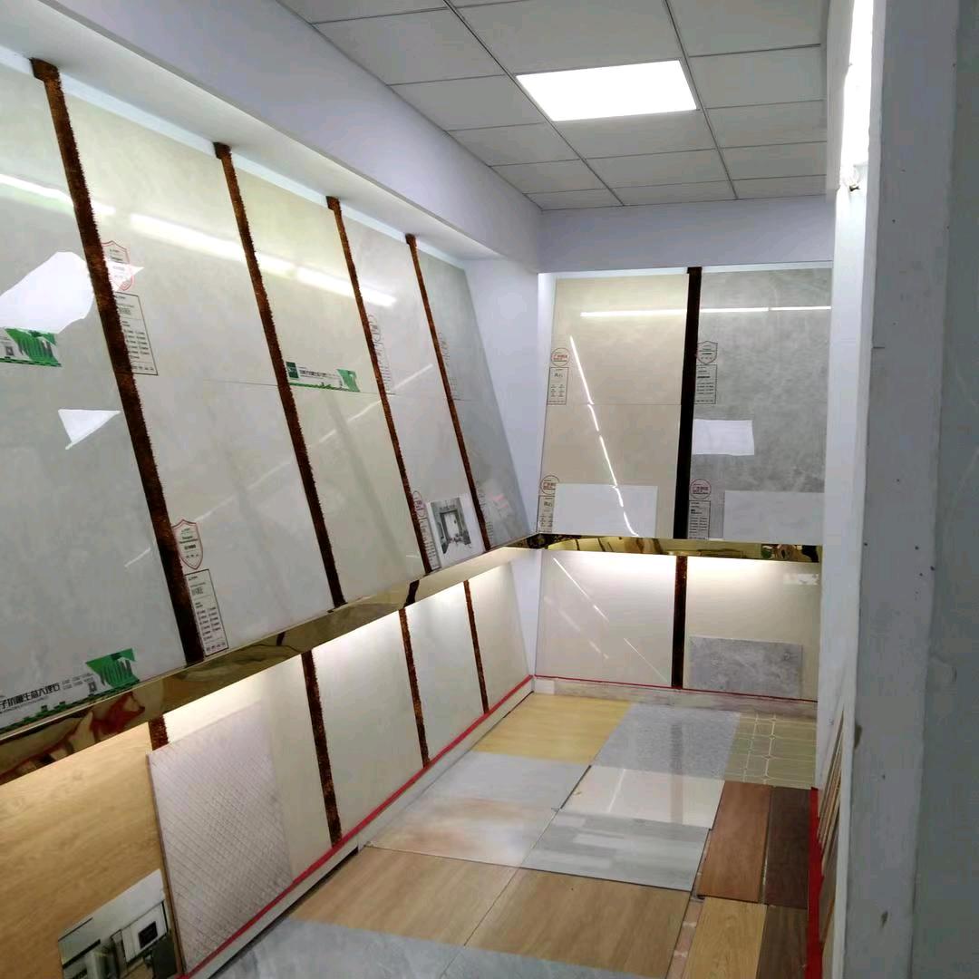 礼义燕波建材小郝