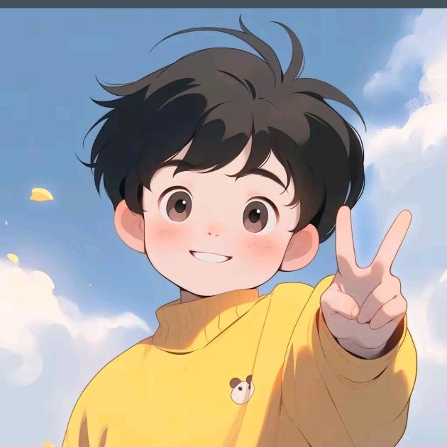 🌈向日葵🌻🌻