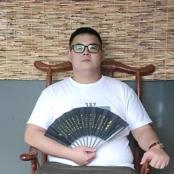康耀幸福导师
