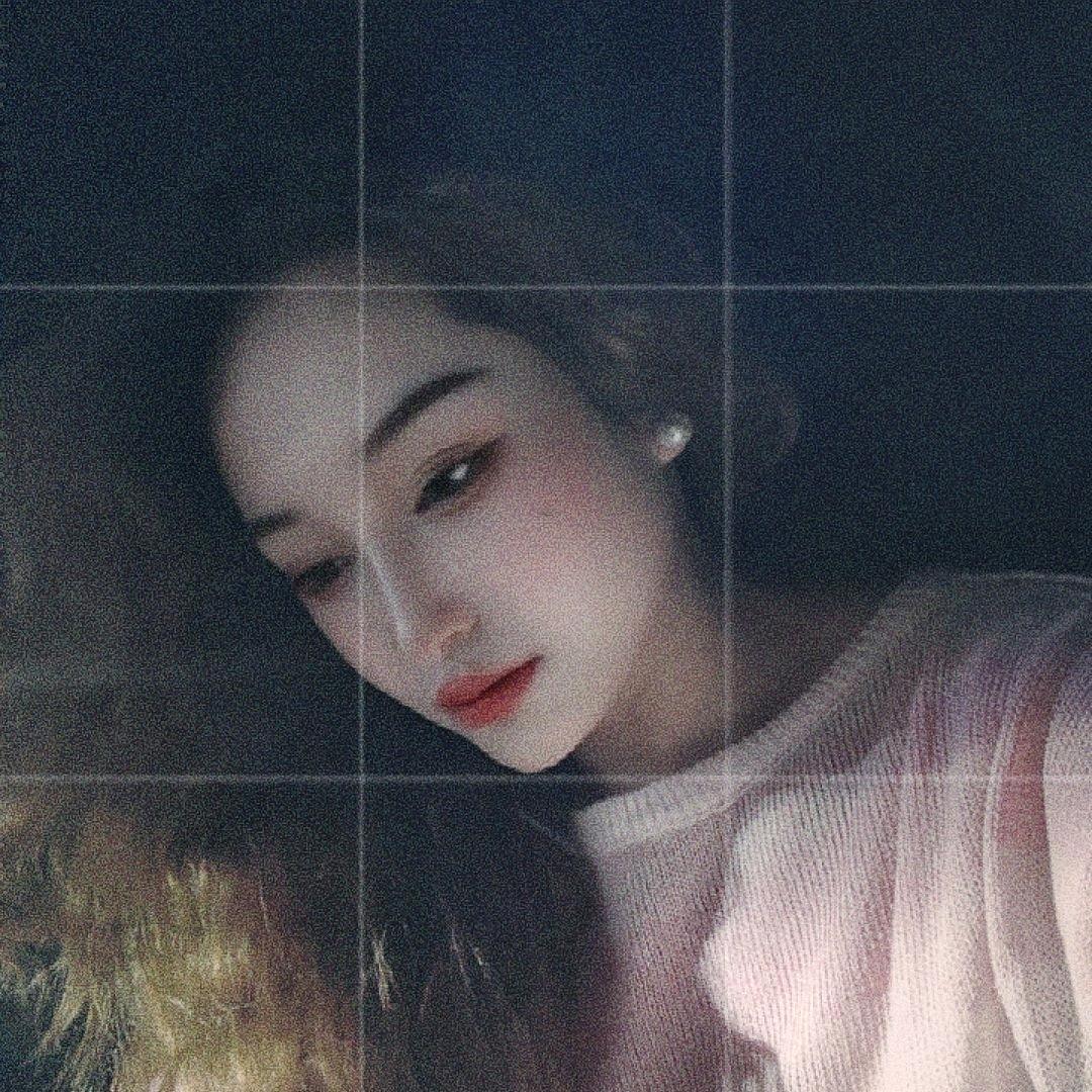 @小七💋