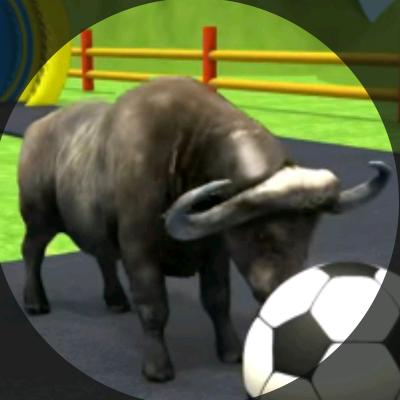 大牛🐮短视频🐮