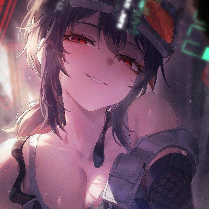 游戏主播哦耶