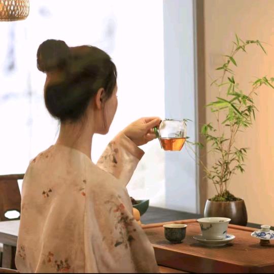 @灵儿