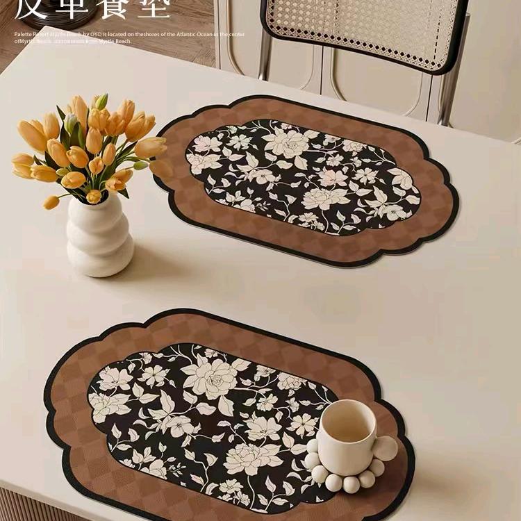 丹丹助农甄选