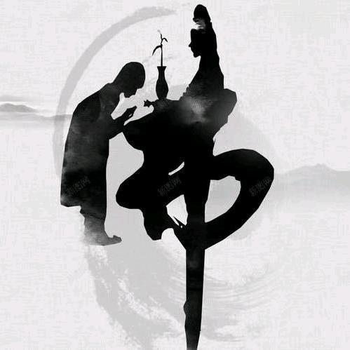 佛爷